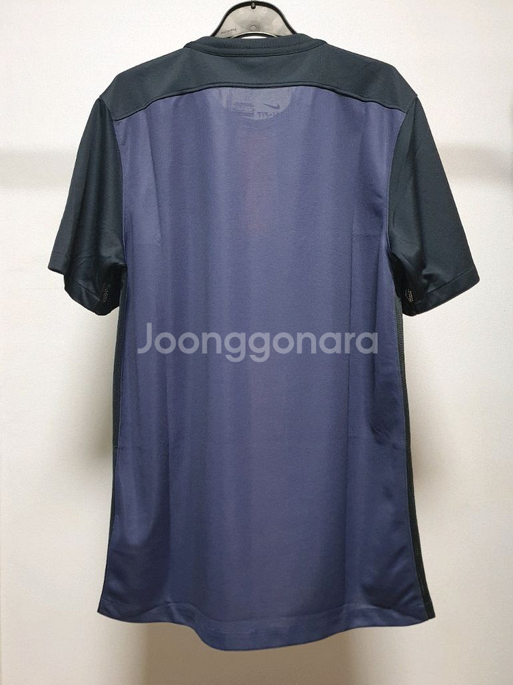 [해외S]15-16 PSG 파리생제르망 홈 유니폼--1