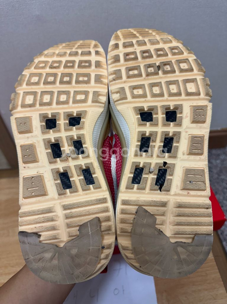 톰삭스 마스야드 3.0--1