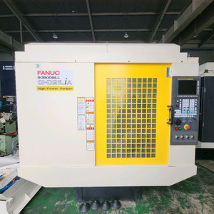 화낙 -D21LiA 2015년식 판매합니다.