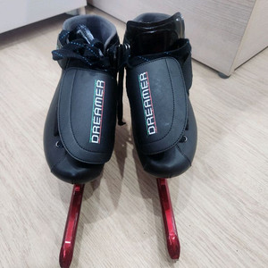 시티런 스케이트