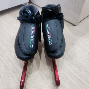 시티런 스케이트