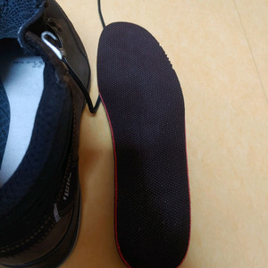 피에라벤 한바그 토르스비 GTX 285사이즈