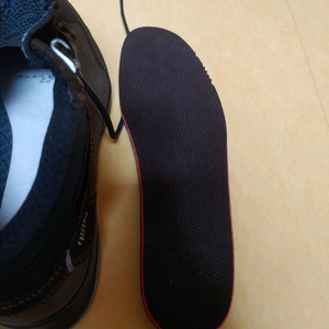 피에라벤 한바그 토르스비 GTX 285사이즈