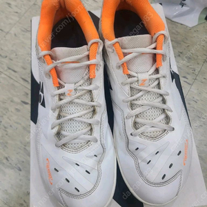 요넥스 배드민턴화 65Z3 와이드 / 275