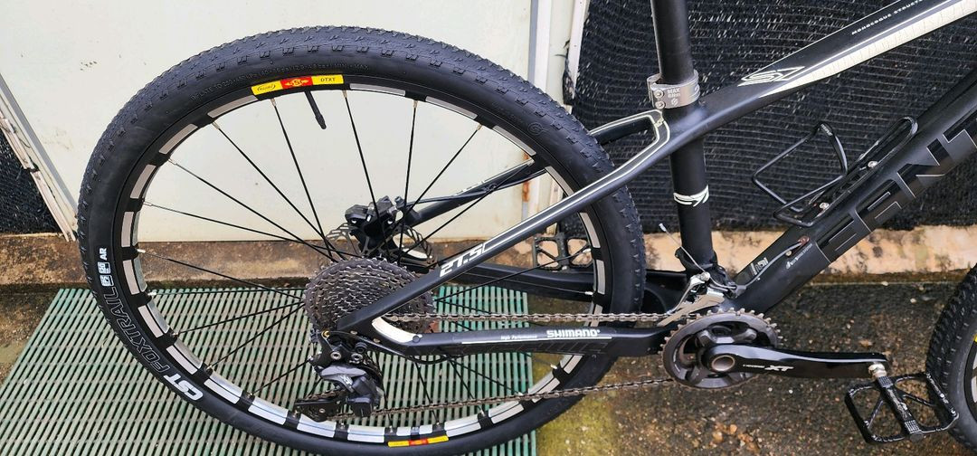 9.9kg 판타시아 풀XT 22단 27.5-13.4인치--4