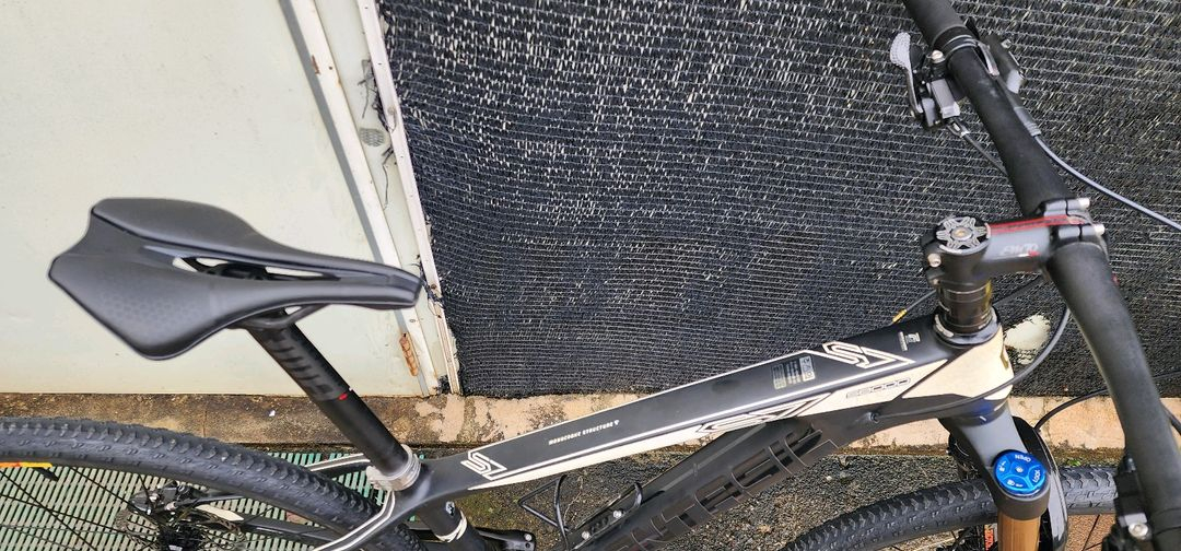 9.9kg 판타시아 풀XT 22단 27.5-13.4인치--2