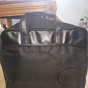Chivas 가방