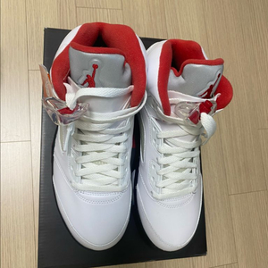 조던5 서태웅 250