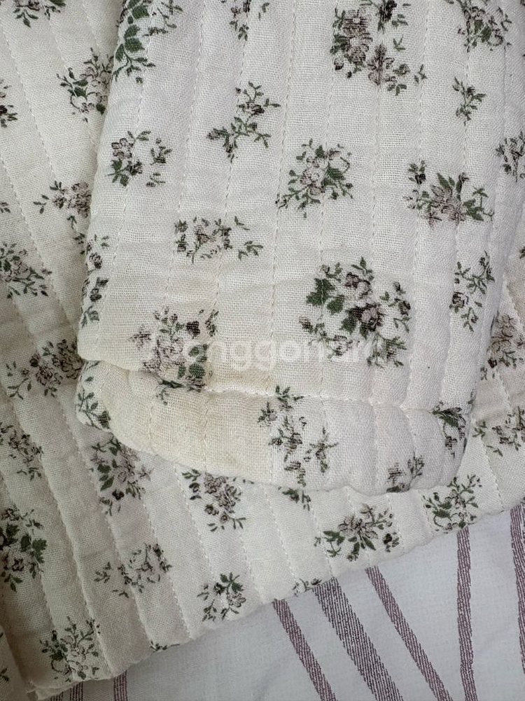 여아 엠버자켓 7호--3