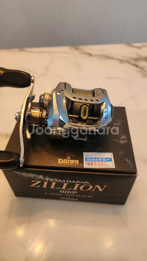 구질리언cc 4.9크랭킹릴--0