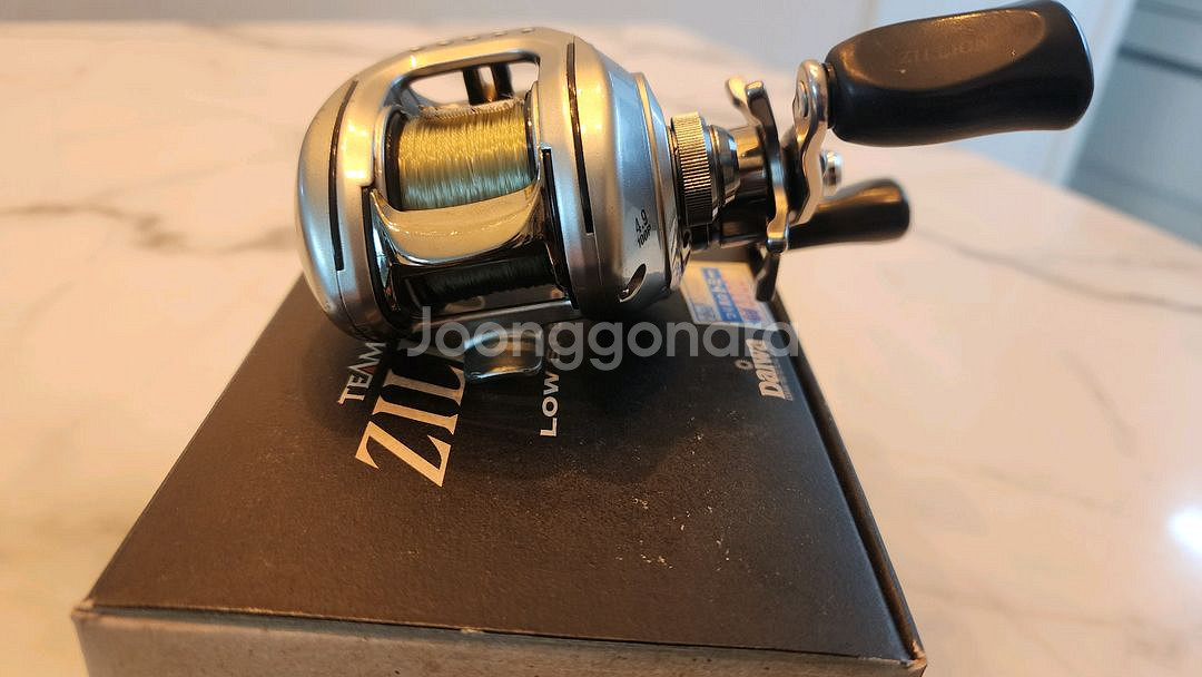 구질리언cc 4.9크랭킹릴--4