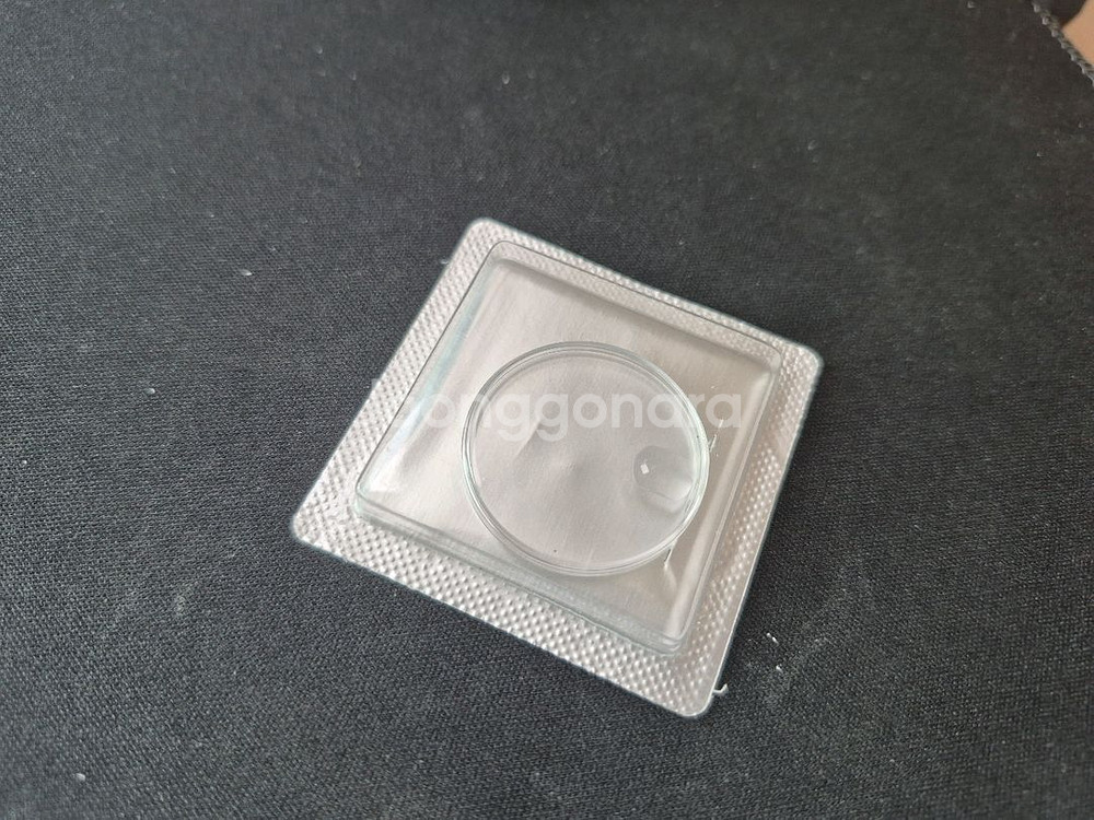 로렉스 6694 1500 운모글라스--0