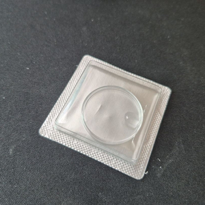 로렉스 6694 1500 운모글라스