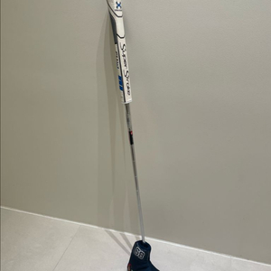 오디세이 오웍스 퍼터 블레이드 판매합니다