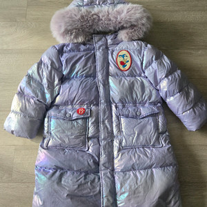 (택포)베베드피노110