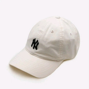 mlb 루키 언스트럭쳐 볼캡