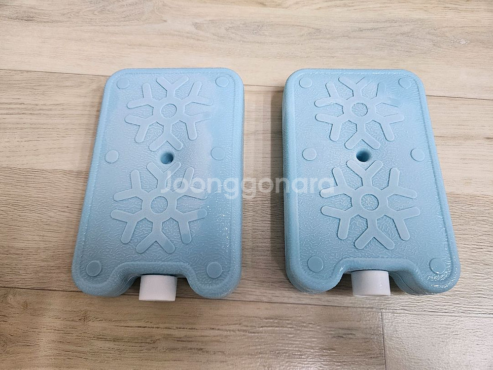 끌리젠 냉풍기 klz-ac01--6