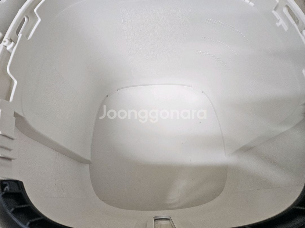 끌리젠 냉풍기 klz-ac01--4