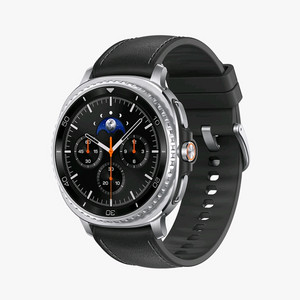 갤럭시 워치8 클래식 46mm 블랙