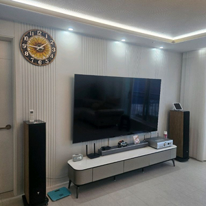 포칼 아리아 926