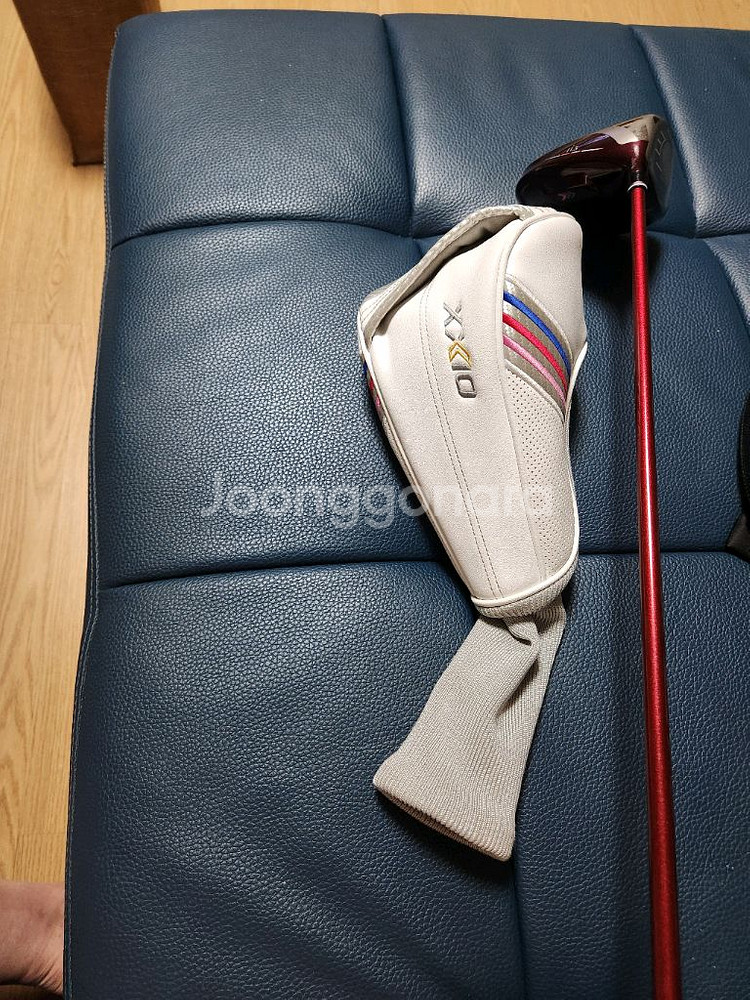 여성젝시오드라이버mp1200--0