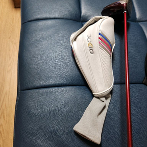 여성젝시오드라이버mp1200