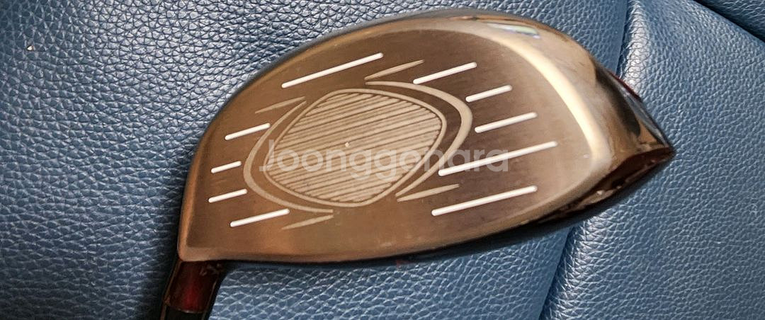 여성젝시오드라이버mp1200--5