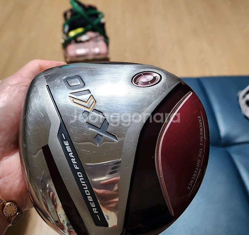 여성젝시오드라이버mp1200--4