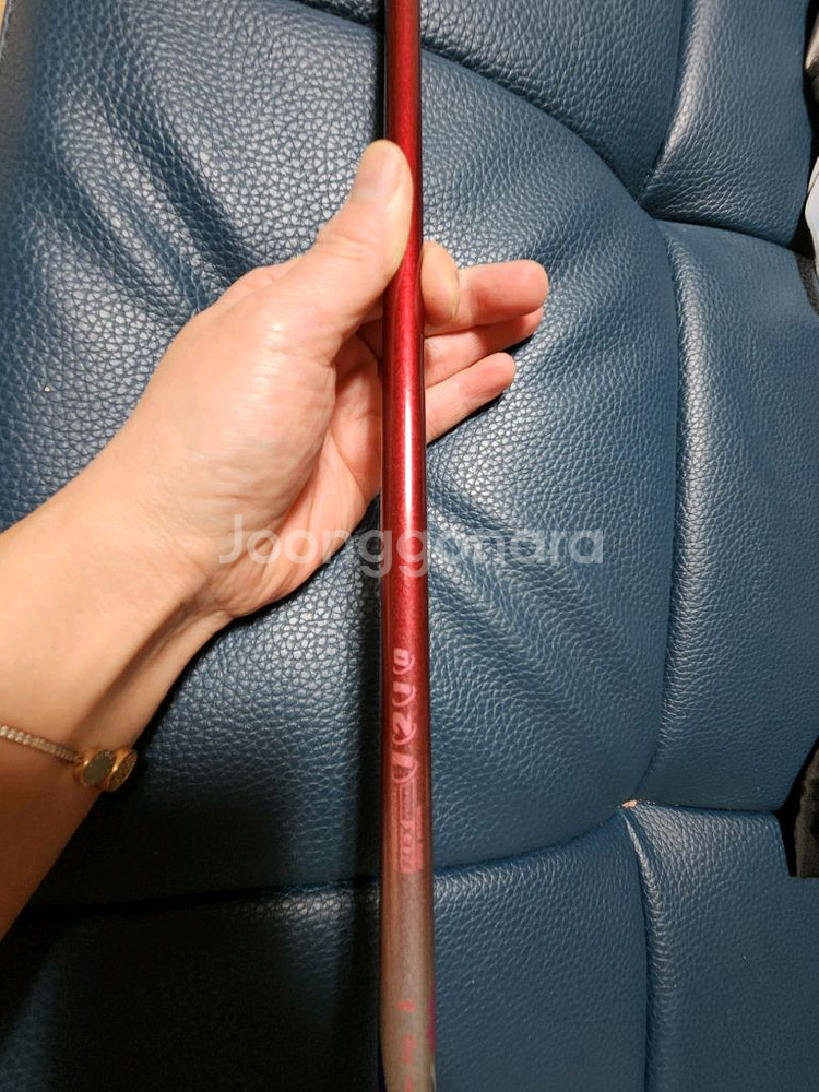 여성젝시오드라이버mp1200--3