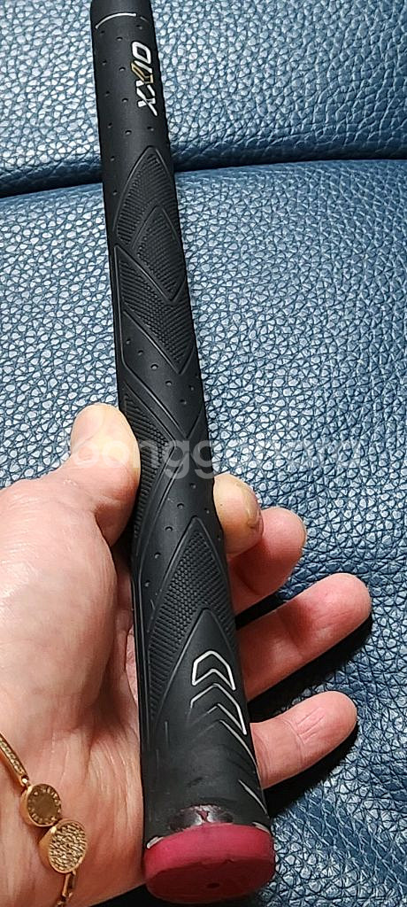 여성젝시오드라이버mp1200--1