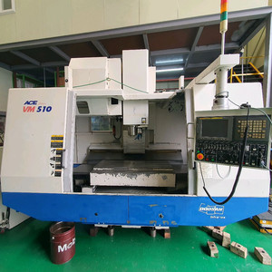 ACE-VM510 2006년식 판매합니다.