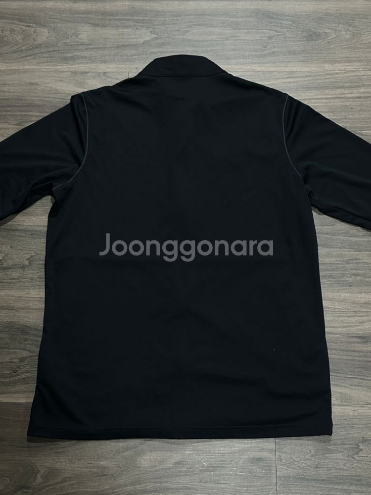 나이키 져지--1