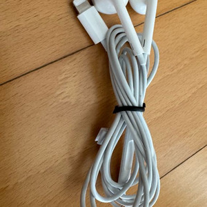 애플 아이폰 정품 이어폰 헤드 사운드 비츠 닥터드레새상