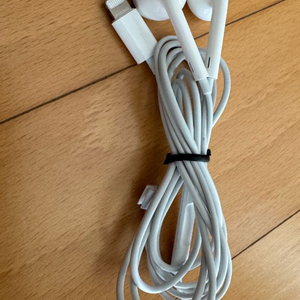 애플 아이폰 정품 이어폰 헤드 사운드 비츠 닥터드레새상