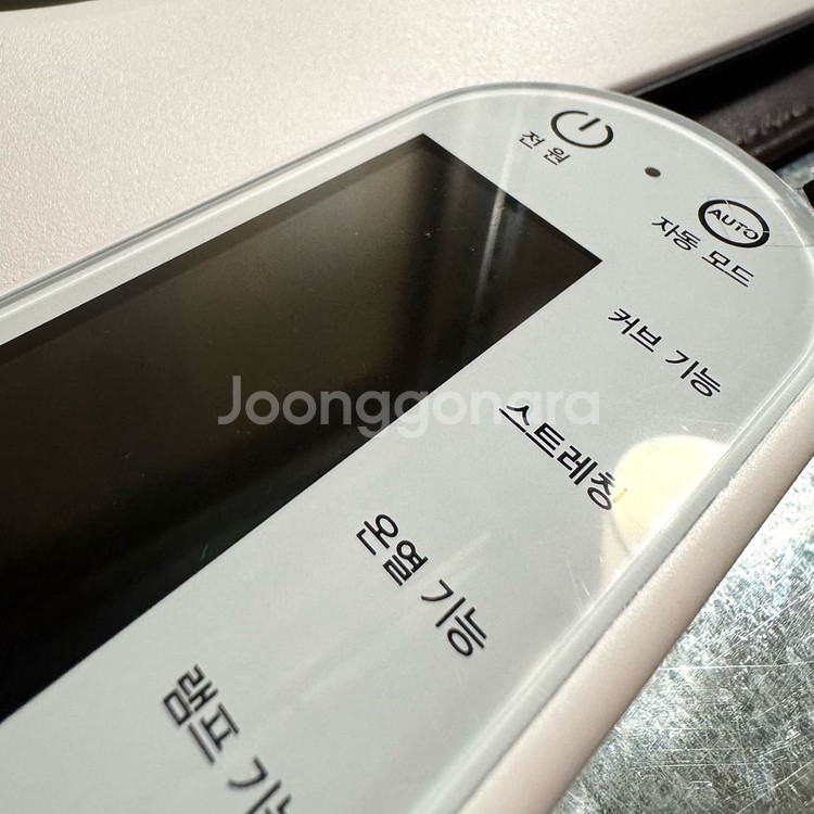 메디니스 목 견인기 넥트레칭 2종 목디스크 거북목 교정--2