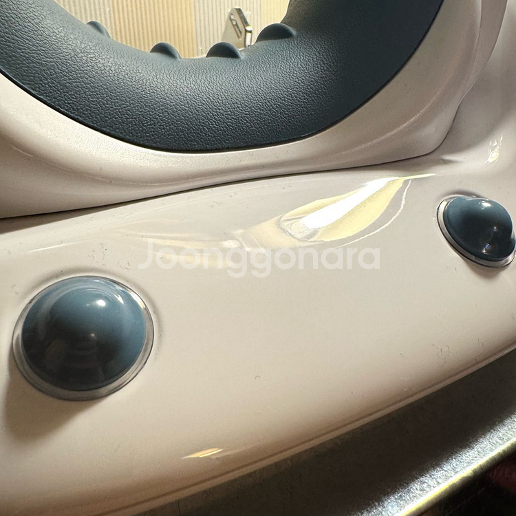 메디니스 목 견인기 넥트레칭 2종 목디스크 거북목 교정--7