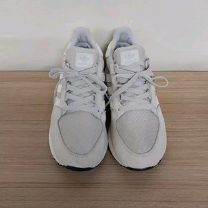 여성 아디다스 포레스트 그로브 차일드 운동화 (250