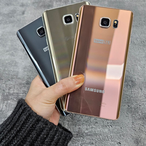 삼성 갤럭시S노트5 판매 N920 공기계 판매