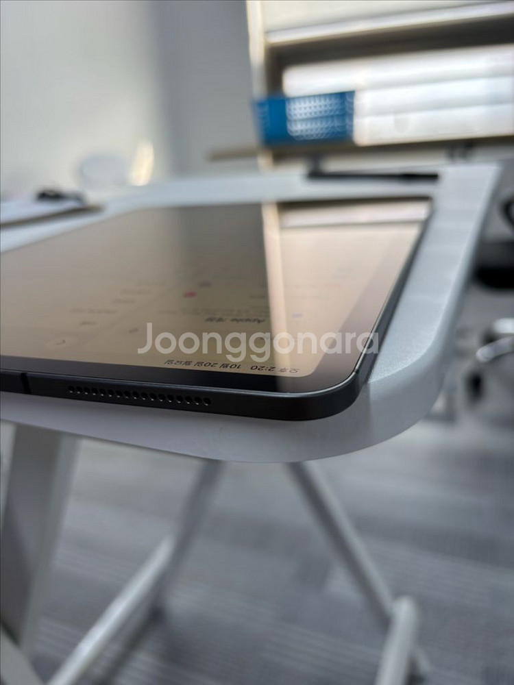 아이패드프로12.9 3세대 128 wifi 스그--7