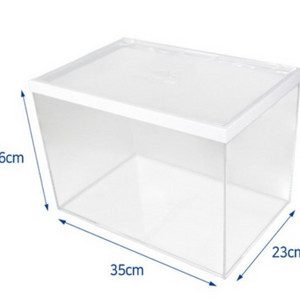 중형 어항 판매