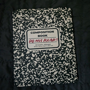 아이패드 12.9 5세대 M1 256GB+애플펜슬2세