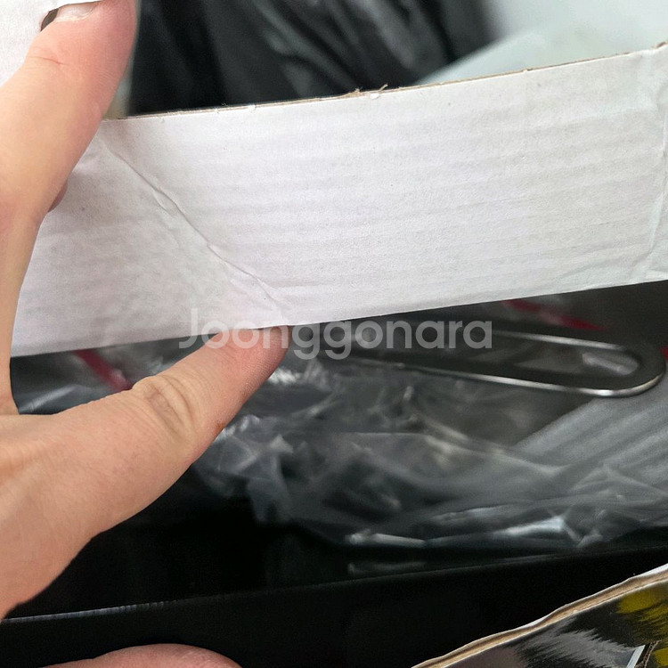 독일 아이젠베르그 쿠헨바움 스텐냄비 3종세트(16편수,--2