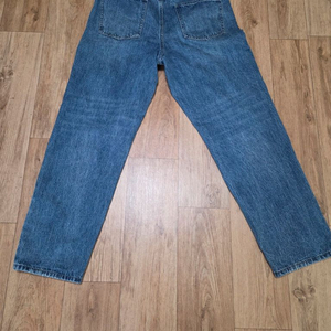 플랙진 청바지 팔아요