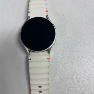 갤럭시 워치7 40mm lte 크림 단품