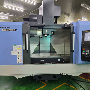 Mynx6500 2020년식 판매합니다.