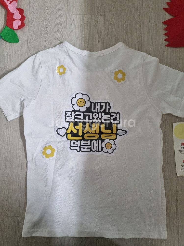 여아옷 130~140 할로윈 복고 이벤트 행사용 일괄--2