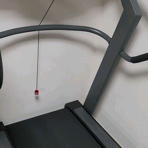 DRAX 디랙스 마이마운틴 런닝머신 MM6050SE