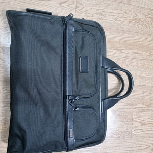 투미 알파3 라지스크린 2603114D3