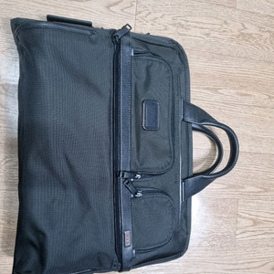 투미 알파3 라지스크린 2603114D3