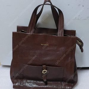 브르노말리 가방